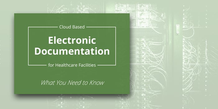 WHAT IS ELECTRONIC DOCUMENTATION IN HEALTHCARE intelligence overview